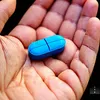 Come prendere il viagra a