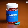 Come prendere il viagra b